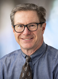 Keith R. Jerome, MD, PhD
