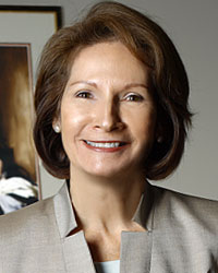 Janice E. Clements, PhD