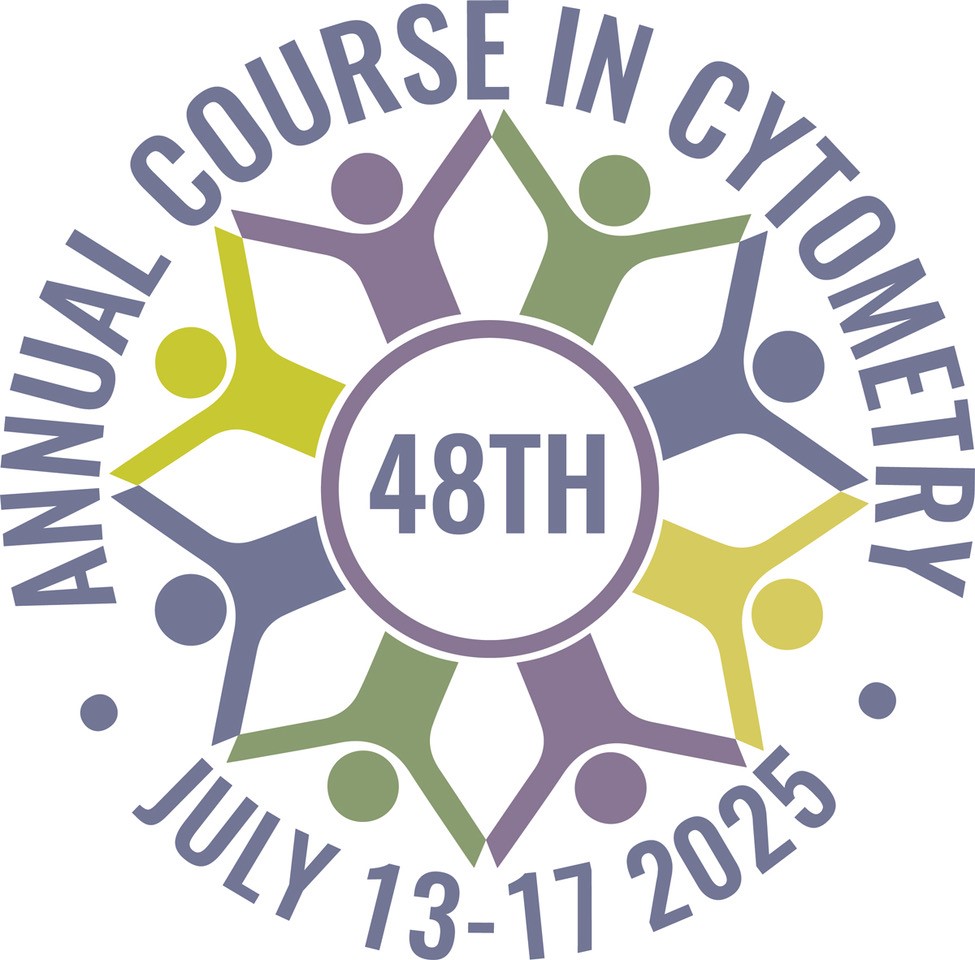 48th Annual Course in Cytometry