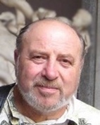 Ilya A. Rybak, PhD