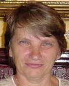 Natalia A. Shevtosva