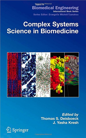 Homeodynamic Regulatory Interactions At The Cardiothoracic Surgery And ...