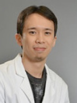 Tong Lu, MS, Reginato Lab Member