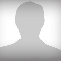 No headshot available