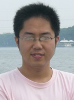Bo Xing, PhD