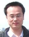 Dong Xi, PhD, MD