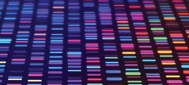 DNA Sequencing Data Processing Genetic Genomic Analysis