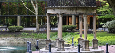 Elkins Park Campus, Drexel University College of Medicine