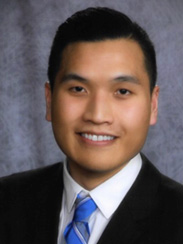 Danh Le, 4th Year Drexel MD Program Student