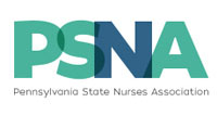 PA State Nurses' Association