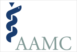 AAMC