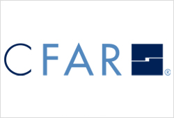 CFAR