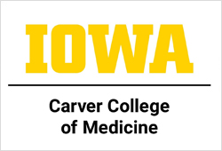 Iowa Carver College of Medicine