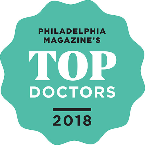 Faculty Named Top Docs For 2018 By Philadelphia Magazine - Drexel ...