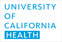 University of California Health