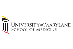 University of Maryland School of Medicine