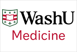 Washington University School of Medicine