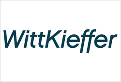 WittKieffer