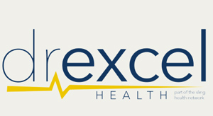 DrExcel Health