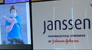 Janssen-Drexel 4D Fellowship