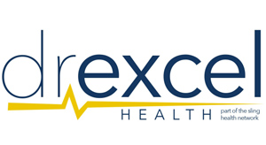 DrExcel Health