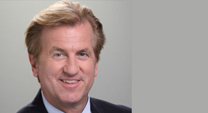 Mark B. Woodland, MS, MD