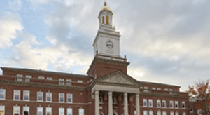 Tower Health – Reading Hospital