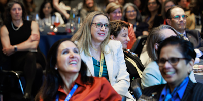 ELAM and ELH fellows