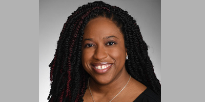 Annette Gadegbeku, MD