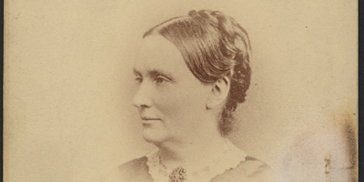 Hannah E. Myers Longshore, MD