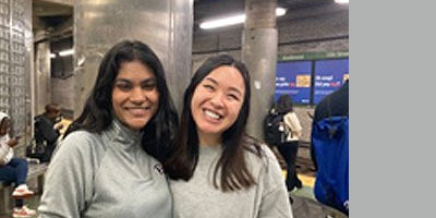 SEPTA’s SCOPE Program