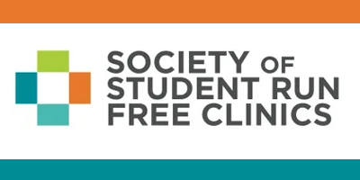 Society of Student-Run Free Clinics