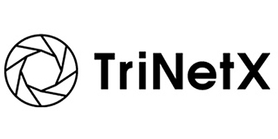 Drexel's PA TriNetX Symposium