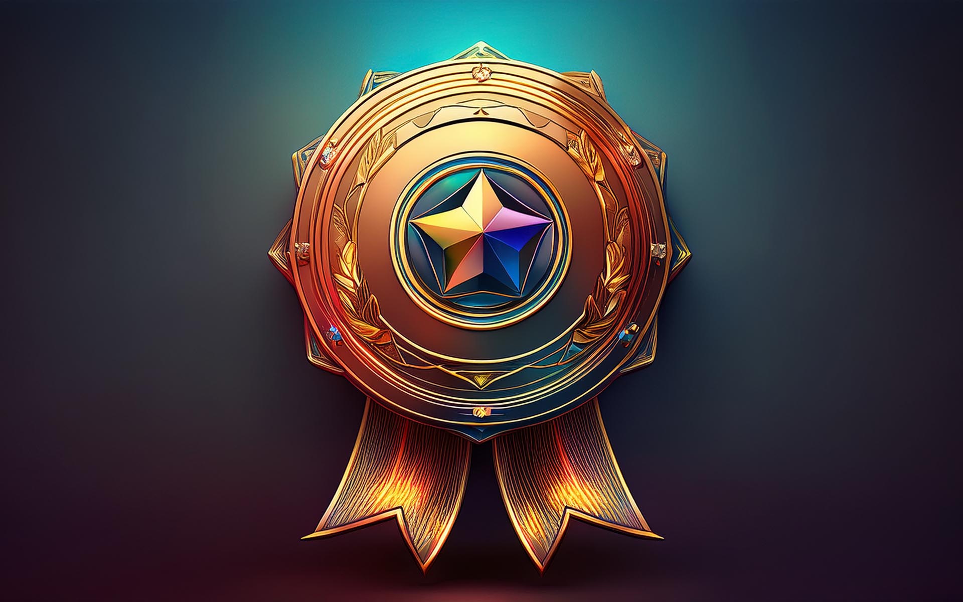 award