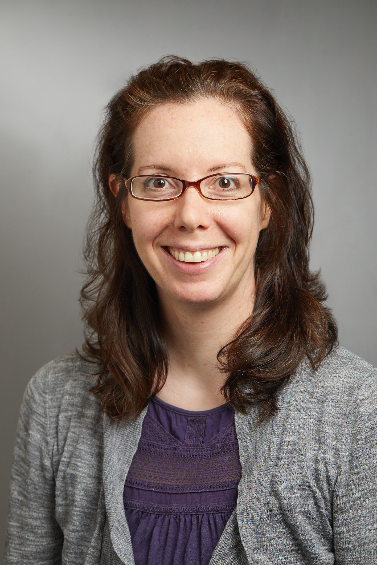 Emmanuelle A. D. Schindler, MD, PhD, FAHS