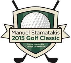 Manuel Stamatakis Golf Classic