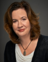 Valerie D. Weber, MD