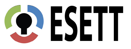 Established Status Epilepticus Treatment Trial (ESETT)