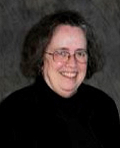 Mary Anne Delaney, MD