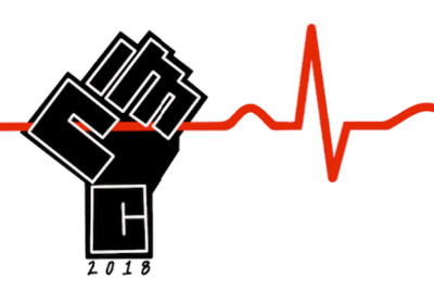 Racism in Medicine Conference