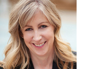 Karen Restifo, MD, JD,