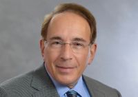 Michael Weingarten, MD, MBA