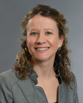 Amy Althoff, MD