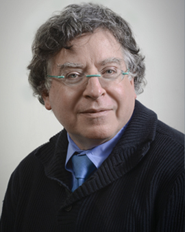 Paul J. Ambrosini