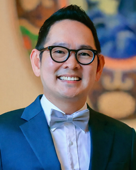 Ben Hur Hill Aguilar