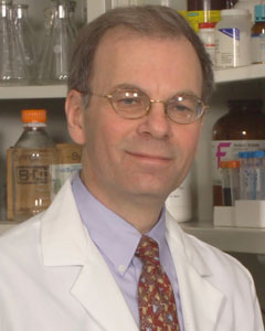 Tim Block, PhD