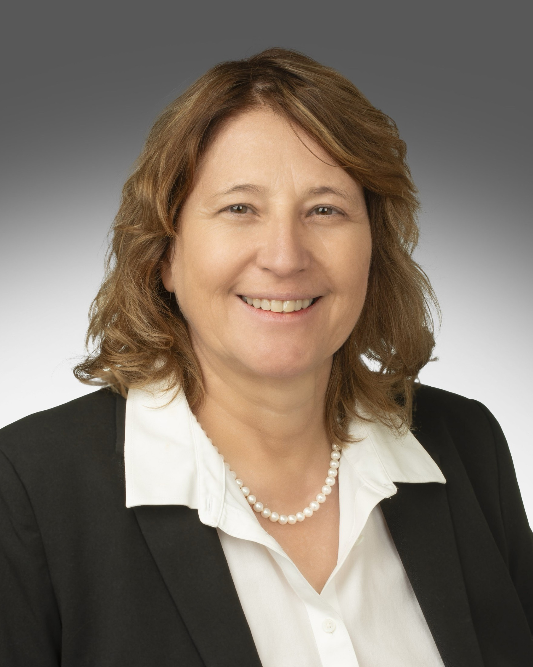 Kerstin Bettermann