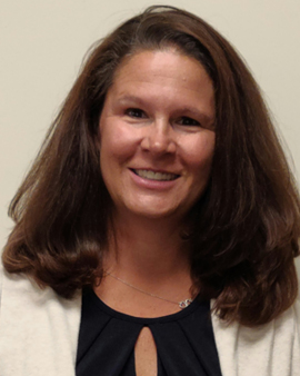 Honora Cutler, BSN, RN