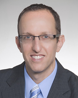 Anthony A. Donato Jr.