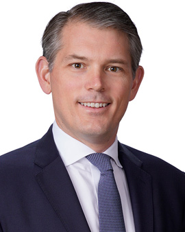 Daniel Davis